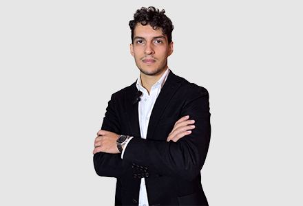İsmail Düğü