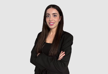 Neval Altın